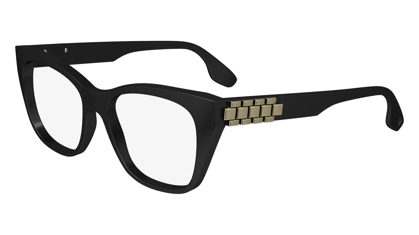 Victoria Beckham VB2662 Eyeglasses